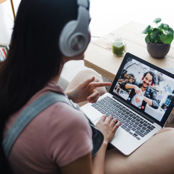 Comunicación corporativa